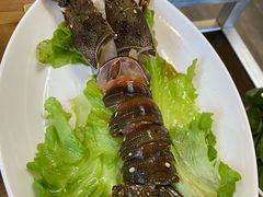 -吉友粥底火锅(方斜路店)