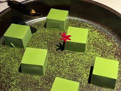 -華府(凯德晶萃店)