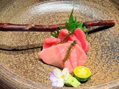 -Minase水濑·日料放题(外滩店)