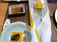 -长崎屋·日本料理·刺身·烧鸟(天河北路店)