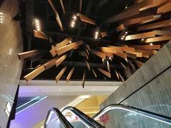-金逸影城(广州海珠城激光IMAX店)