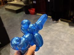 -一味大院•桐庐菜传承店(春江路店)