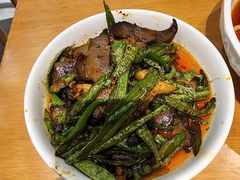 -曾牛肉