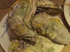 -星伦多自助料理(江阴万达店)