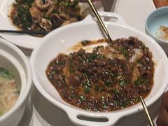 -海东头·疙瘩汤(万达四楼店)