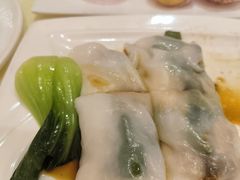 -陶然轩(沙面店)