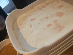 -星伦多 自助料理(圆融店)