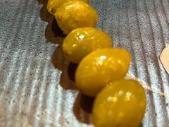 -鸟鹏烧鸟居酒屋(龙岗万科店)