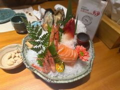 -味见·荣家(亚泰大街店)