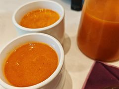 -凯鸽酒楼(振兴街店)