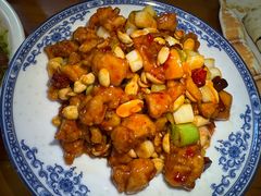 -鼎香润(德胜门内店)