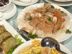 -詠春园