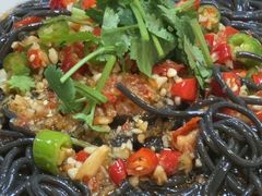 -小山东羊肉汤馆(同济新村店)