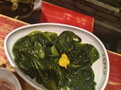 -小龙翻大江文化火锅(太古里店)