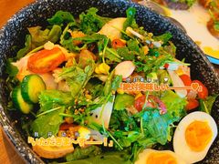 -Mesa Madre梅萨妈妈·Bintana(国贸店)