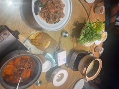 -火候轩品质湘菜·私厨(市府店)