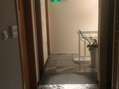 -Together·泰式按摩精油SPA(虹桥店)