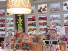 -GODIVA(王府井apm店)