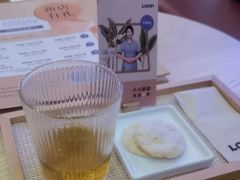 -LANN I蘭泰式古法按摩(江湾里店)