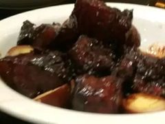 -新南华大酒店(广中店)