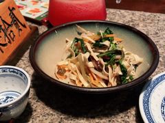 -南京大牌档(富力海珠城店)