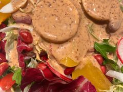 -玉华台饭庄·淮扬菜·烤鸭(望京店)