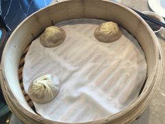 -鼎泰丰(国贸商城店)