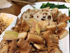 -天佑祥万春老卤(天乡后街店)