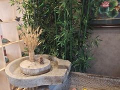 -正清和·推拿养生(第五郡店)