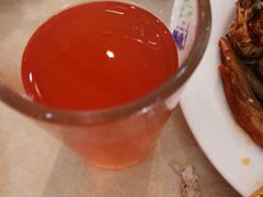 -春华海鲜城(广场西苑店)