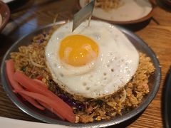 -巴卤社老火锅(财富店)
