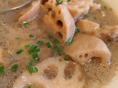 -同湘会馆(粤垦路店)