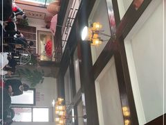 -绿野餐厅(上海动物园店)