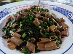 -旺角小渔村(二马路店)