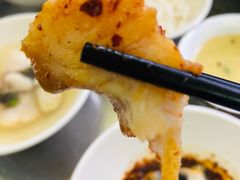 -唠叨坊私房菜(五一街店)