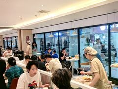 -乡村基(世纪店)