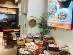 -昆百大泰业城