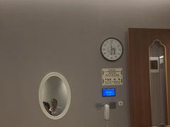 -康逸居·始于2002(海安店)