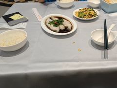 -叶氏兄弟饭摊(马鞍池东路店)