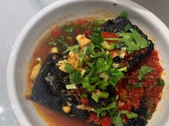 -兰湘子·湘菜小炒(南京江宁万达店)