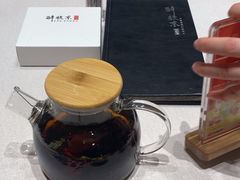 -醉胶东(友谊店)