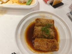 -珍之宝御品·寻味顺德(容桂渔人码头店)
