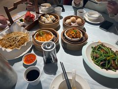 -松雅轩(大源店)