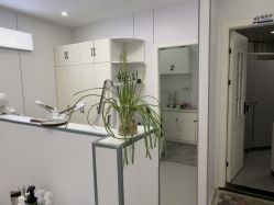 -蕾特恩专业祛痘国际连锁