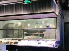 -冠菌火锅自助(东莞樟木头店)
