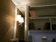 -苏浙汇(北京英蓝店)