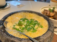 -申粤轩酒楼·三十年粤菜经典(丁香花园店)