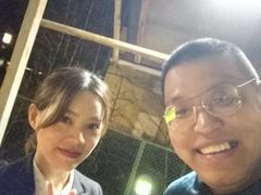 -富士山吉田線五合目