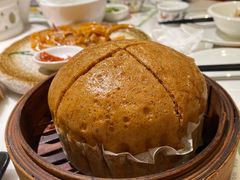 -叹茶靓点·粤式餐厅·全天茶市(石井万民广场店)