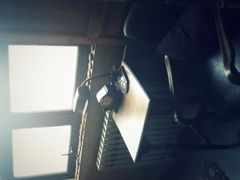 iphone_upload_pic-Soloist 独奏公司(798店)